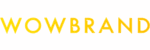 Wowbrand Agency
